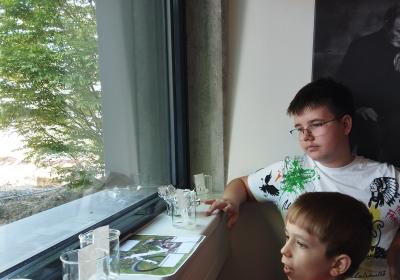 5a 6b Hleda Zlodeje 053