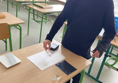 Zabavne Odpoledne S Knihou 004