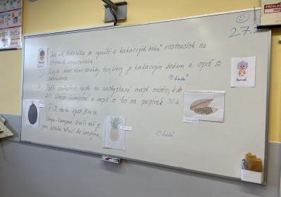 Zabavne Odpoledne S Knihou 018