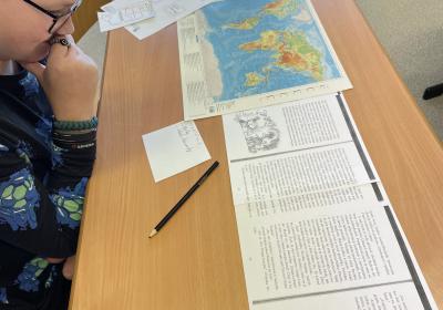 Zabavne Odpoledne S Knihou 020