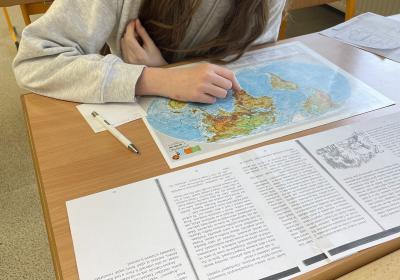 Zabavne Odpoledne S Knihou 022
