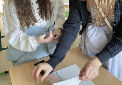 Zabavne Odpoledne S Knihou 031