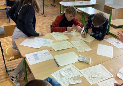 Zabavne Odpoledne S Knihou 047