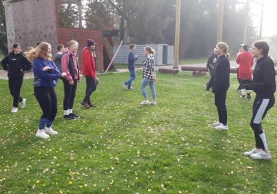 Lanove Centrum 9a 003
