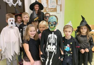 Halloween V 8a 002