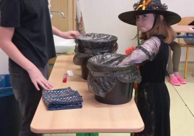Halloween V 8a 005