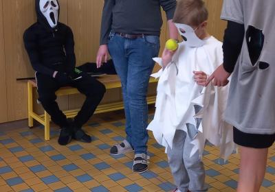Halloween V 8a 006