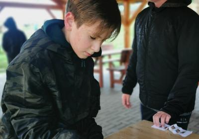 Mladonov 7b 008
