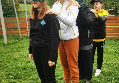 Mladonov 7b 010