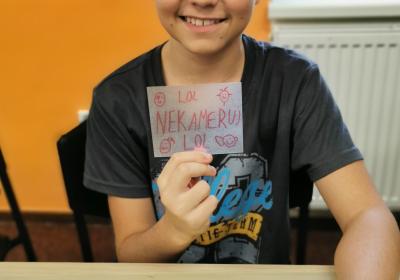 Mladonov 7b 032