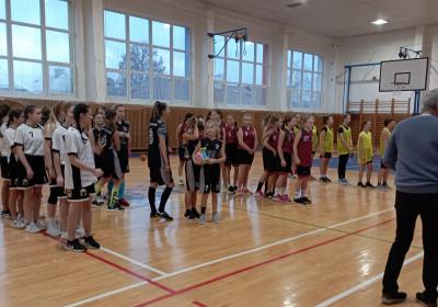 Basketbal Divky Sumvald 001