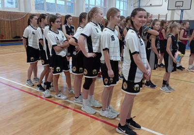 Basketbal Divky Sumvald 002