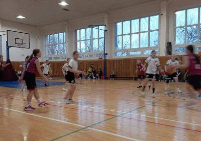 Basketbal Divky Sumvald 003