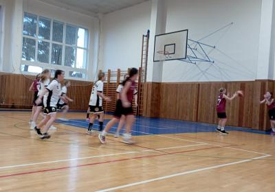 Basketbal Divky Sumvald 004
