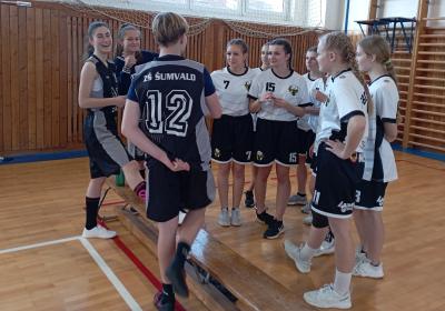 Basketbal Divky Sumvald 005