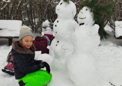 2ab Dovadi Na Snehu 004