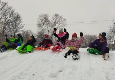 2ab Dovadi Na Snehu 005