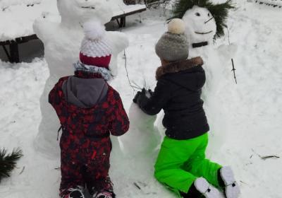 2ab Dovadi Na Snehu 012