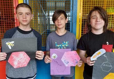 5a Na Besede S Vcelarem 016