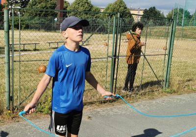 Sportovni Den 016