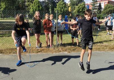 Sportovni Den 018