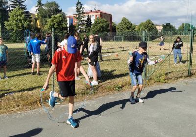 Sportovni Den 019