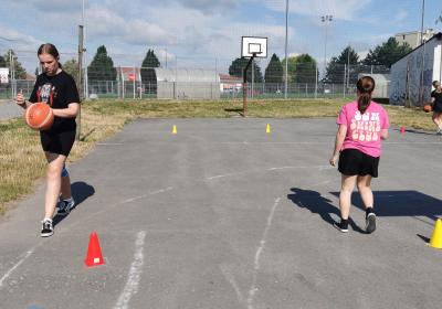 Sportovni Den 026