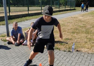 Sportovni Den 027