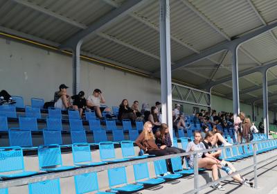 Sportovni Den 033