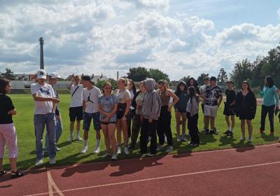 Sportovni Den 034