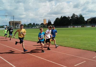 Sportovni Den 037