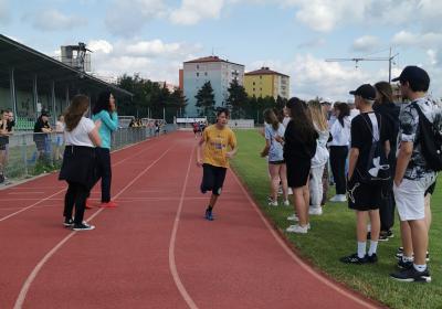 Sportovni Den 039