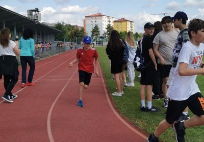 Sportovni Den 041