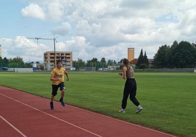 Sportovni Den 043