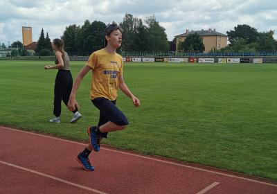 Sportovni Den 044