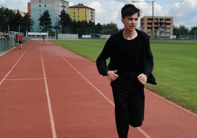 Sportovni Den 048