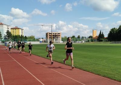 Sportovni Den 052