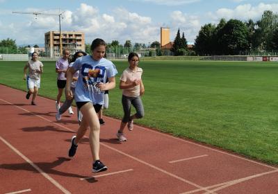 Sportovni Den 054