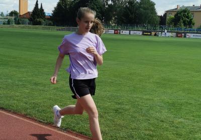 Sportovni Den 057
