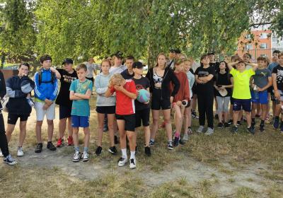 Sportovni Den 061