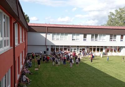 Zahradni Slavnost 059