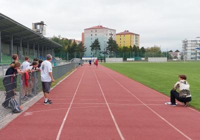 Odznak Vsestranosti 106